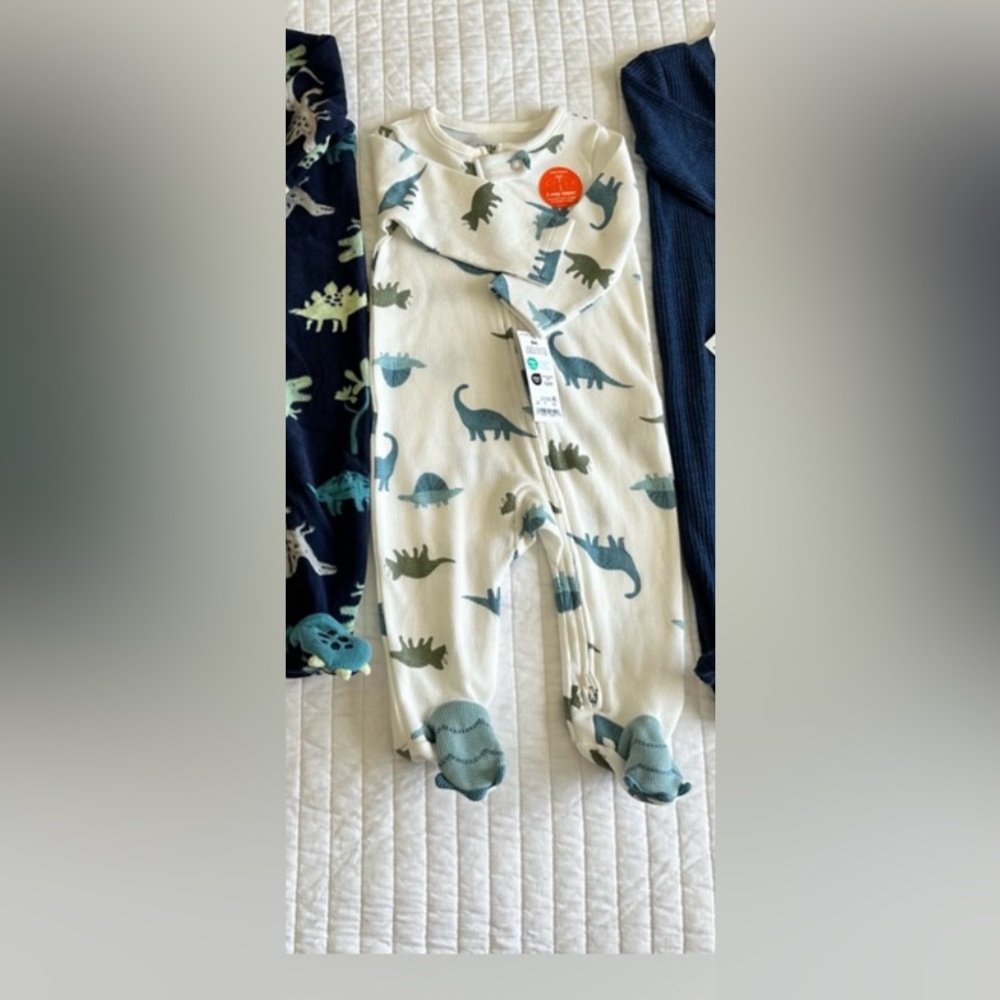 Custom Listing for lys_nichole97